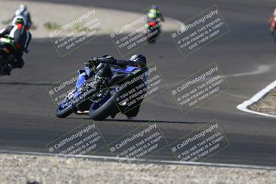 media/Sep-21-2025-TrackDaz (Sun) [[277c75b276]]/B Group/1020am (Turn 1)/